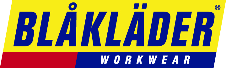 Bläklader Bläklader