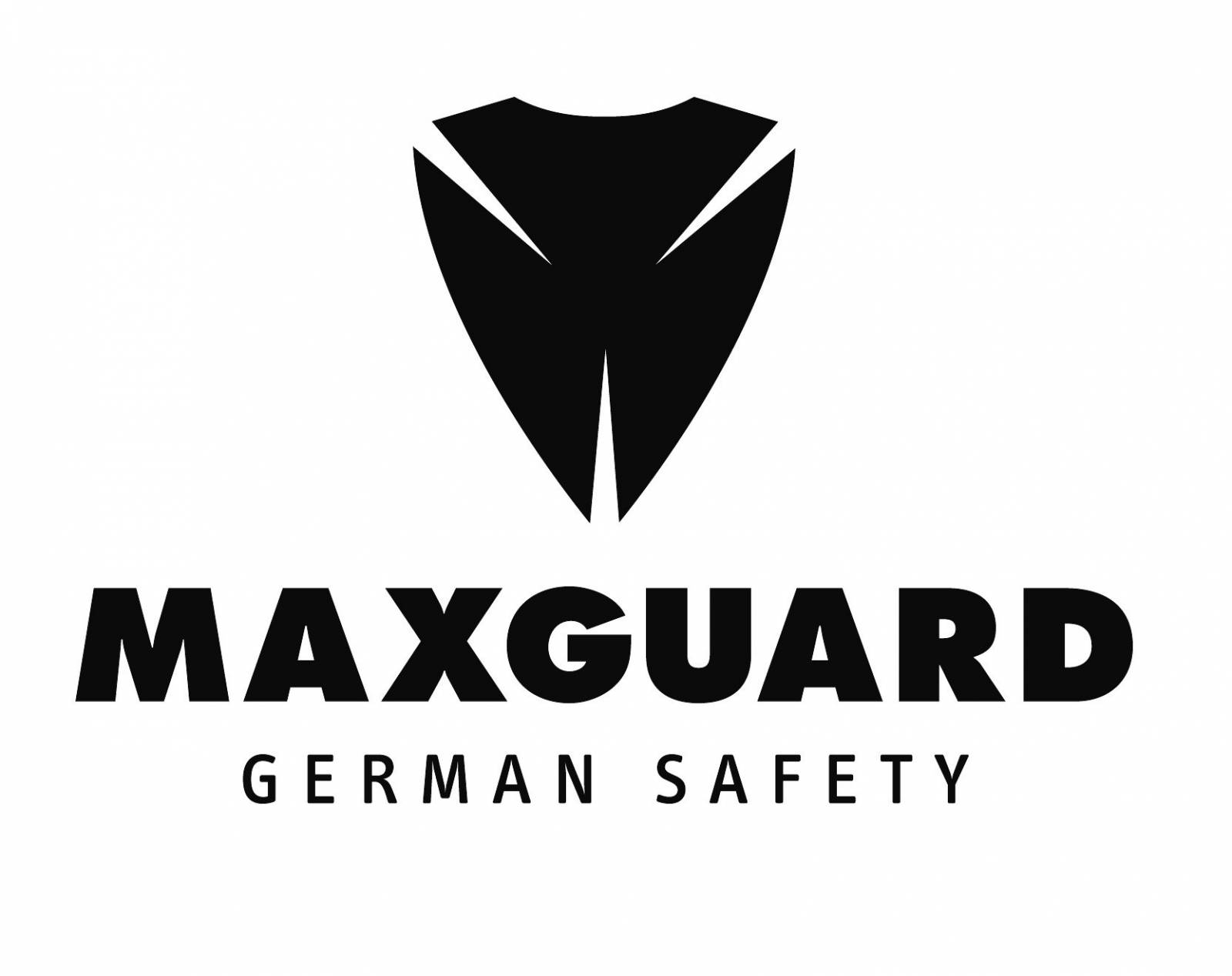 Maxguard Maxguard